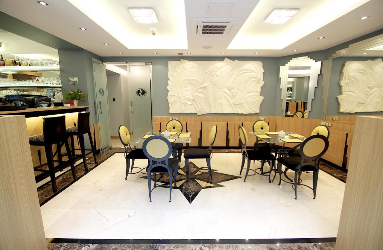 פולניסה-ז'דוז' Villa Alina Medical Spa מראה חיצוני תמונה