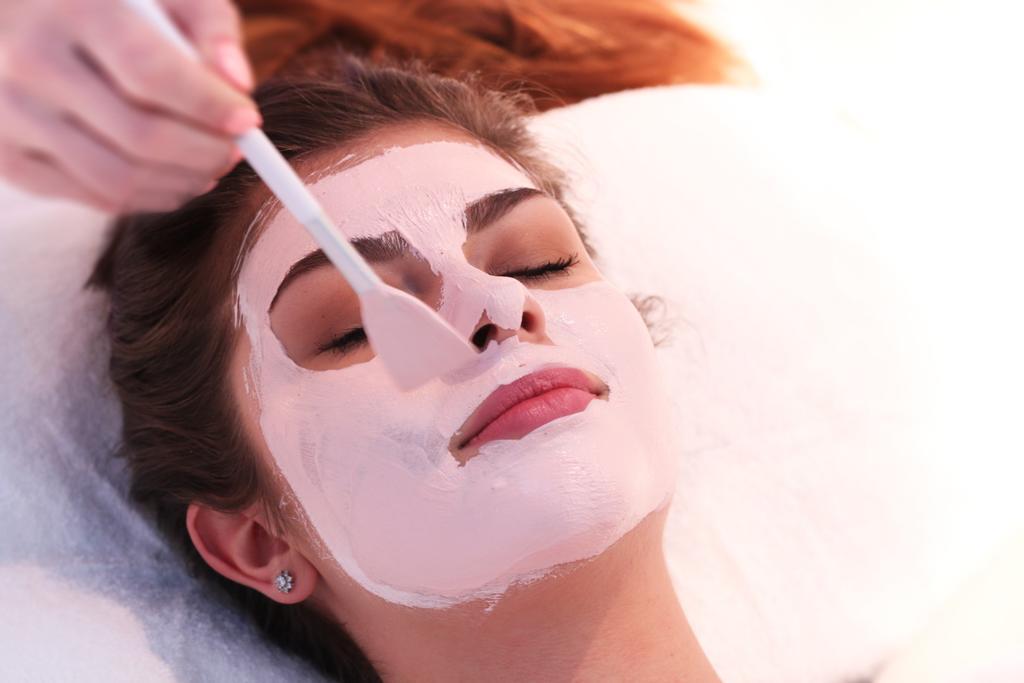 פולניסה-ז'דוז' Villa Alina Medical Spa מראה חיצוני תמונה