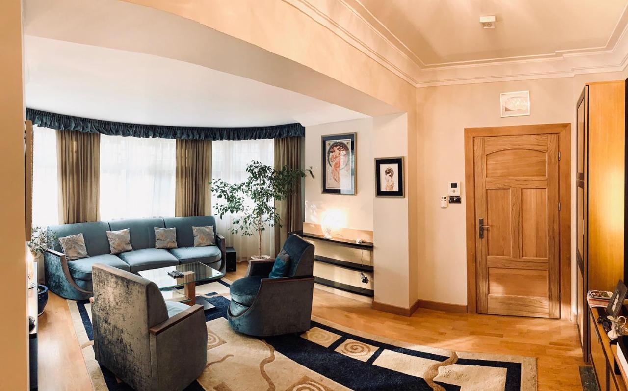פולניסה-ז'דוז' Villa Alina Medical Spa מראה חיצוני תמונה
